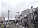 図61